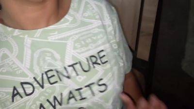 School Girlfriend Long Time After Sex In House Hindi Audio - desi-porntube.com - India