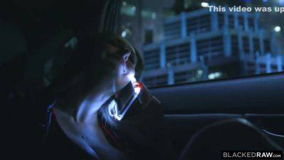 Bbc Experience Video Pornos With Ava Addams - hotmovs.com