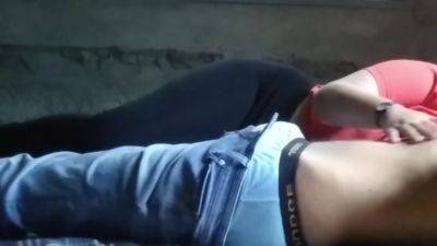 Dinilaan Ang Bayag Ni Repa Habang Pumuputok Solid Rema - Probinsyanascandal - upornia.com