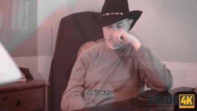 Cheat In For A Treat 12 Min - upornia.com - Czech Republic