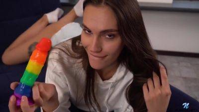 Amy Karamel All Of Me For You - upornia.com