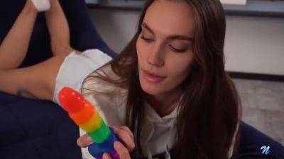 Amy Karamel All Of Me For You - upornia.com