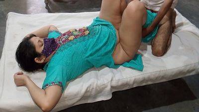 Bhabhi Anal With Oil Use - desi-porntube.com - India