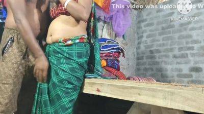 Padosi Chacha Ka Wife Ko Puri Raat Nanga Karke Chudai Ki - hclips.com