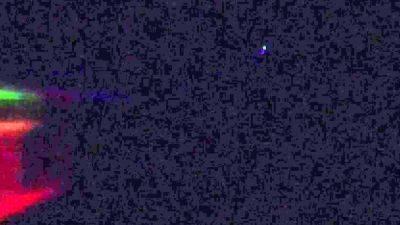 JOEYSTRANSFEETGIRLS Neko Shayla Sole Fuck And Frotting - drtvid.com