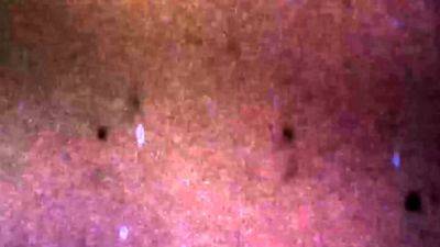 GROOBY ARCHIVES Amii Is Here To Please - drtvid.com