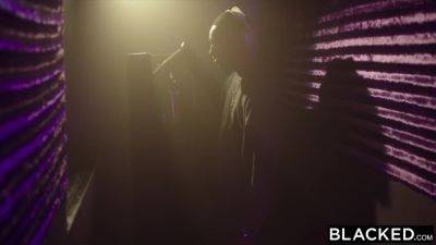 Fabulous Adult Video Blonde New , Take A Look - hotmovs.com