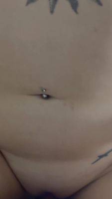 Dj Brisa - Domme Sits On Subs Face - upornia.com