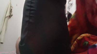 Cute And Innocent - upornia.com