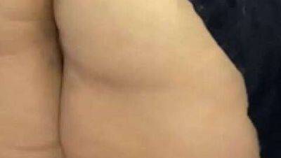 My Boss's Curvaceous Spouse Visits My Room: A Happy Ending - Homemade Video - porntry.com - Brazil - Mexico - Usa