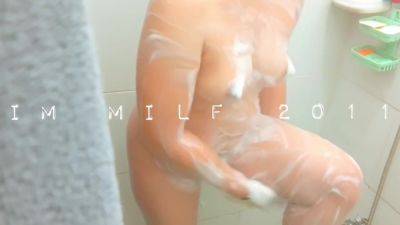 Nlabasan Na Naman Ako Ang Aga Kaya Naligo Ng Maaga - upornia.com