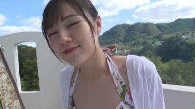 0006076_立ちバック お姉さん 突き上げ騎乗位 ほか - hclips.com - Japan