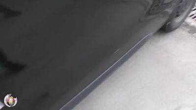 Aurbeaureal - Mym.fans No.177 - hotmovs.com