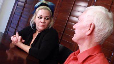 Seduce to Fuck - hotmovs.com - Germany