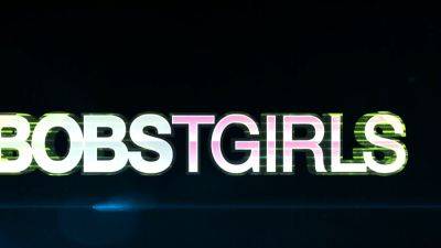 BOBSTGIRLS Date Night With Akaya Prime - drtvid.com