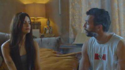 Meidenvanholland - Geile Tantra Met Jennifer - upornia.com