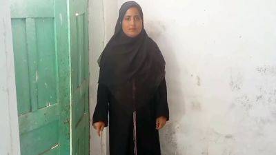 Muslim Bhabhi Sex With Hindu Boy Big Boobs Big Ass Muslim Anti Sex - upornia.com