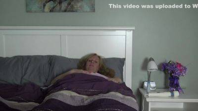 Suzie Mature Bbw Hd - upornia.com