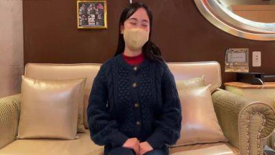 Exotic Sex Clip Hd Best Pretty One - Asian Angel - hotmovs.com - Japan