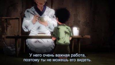 The petite lad halted time at school, nailing everyone - veryfreeporn.com