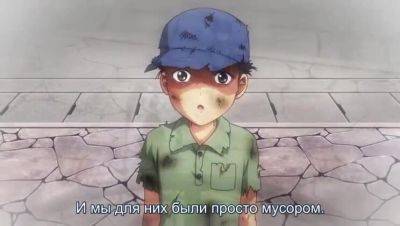 The petite lad halted time at school, nailing everyone - veryfreeporn.com