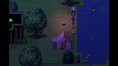 Village Corruption - Netorare Part 1: Lewd Acts - veryfreeporn.com