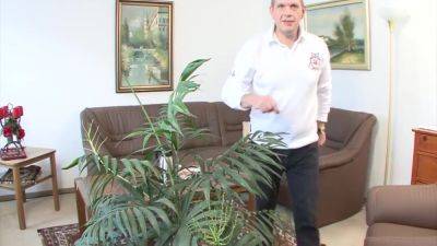 Best Rearl German Amteur Free Version Not Complete Vol 78 - upornia.com - Germany