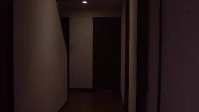 09051,Expose your obscene body... - upornia.com - Japan