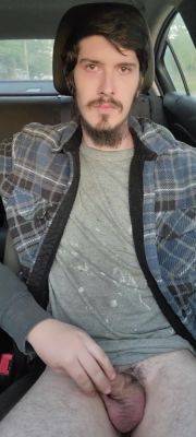 Fun In The Car - upornia.com