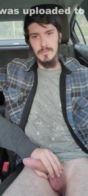 Fun In The Car - upornia.com