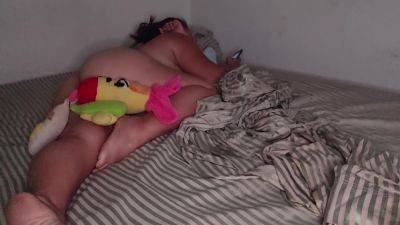 Pablo Colombian Real Deal Vol 7 13 Min - Lil Midget And Pablo N3grobar - hclips.com - Colombia