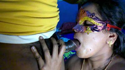 Crazy Adult Clip Mature Amateur Newest Just For You - hclips.com