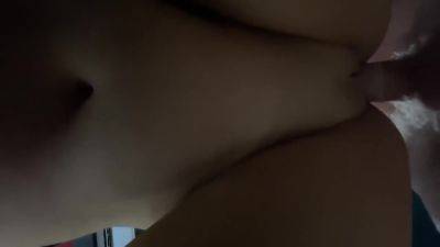 Omg Im About To Cum Inside You 10 Min With Liscia Miller - hclips.com