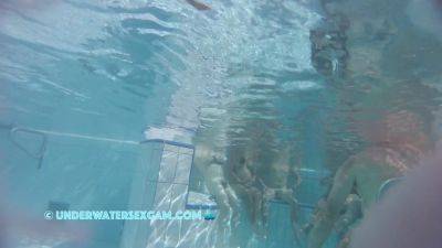 She Is Such A Sexy Pregnant Girl But He Starts To Masturbate - hclips.com