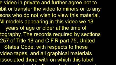 TRANSVR Oooh la la - drtvid.com