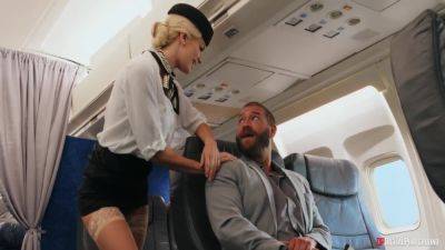 Kenna James - Horny Kenna James Impassioined Porn Clip - videomanysex.com