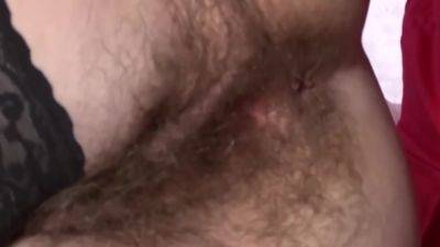 German Fucking - videomanysex.com - Germany