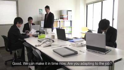 Jul-305: Take - hotmovs.com - Japan