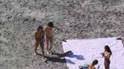 Amazing Xxx Video Outdoor Exclusive , Check It - upornia.com