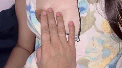 Tuition Teacher Kay Biwi Ki Chut Chudai Gand Par Mutt Ane Tak - upornia.com