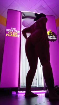 Undress Oil Up Tan Redress - upornia.com