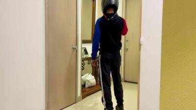 Exotic Adult Movie Hd Exotic Youve Seen - upornia.com