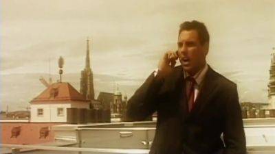 Animal Instinct - upornia.com