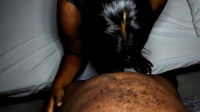 If My Stepsister Wants Milk I Will Give It To Her - upornia.com