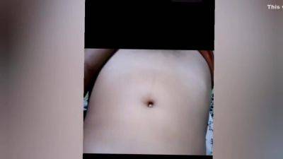 India Bhabhi Big Boobs - desi-porntube.com - India