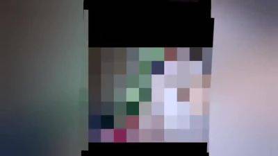 India Bhabhi Big Boobs - desi-porntube.com - India