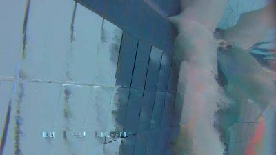 These Nipples Show How Horny Shy Girl Is - hclips.com