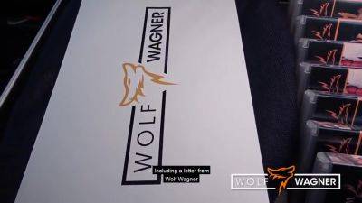 Andy Star - Wolf Wagner, Andy Star And Sweet Ass - A Deutsche teen 18+ With A Hot-sweet - hclips.com