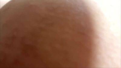 Camera In Doctors Bathroom Records Patient And Nurse Pissing - hotmovs.com