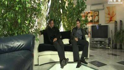 Sensual Emotion - hotmovs.com